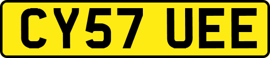 CY57UEE