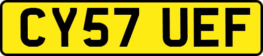 CY57UEF