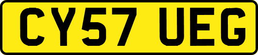CY57UEG