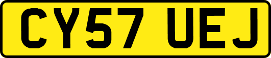 CY57UEJ
