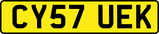 CY57UEK