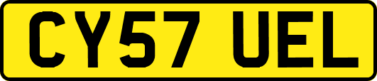 CY57UEL