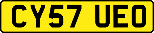 CY57UEO