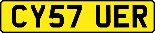 CY57UER