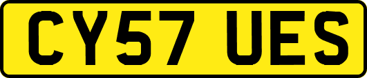 CY57UES