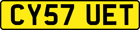 CY57UET
