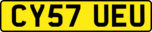 CY57UEU