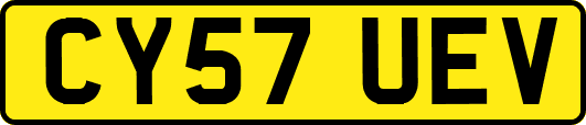 CY57UEV