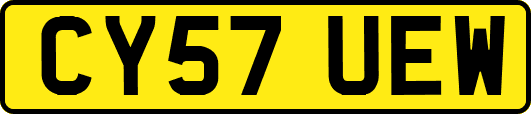 CY57UEW