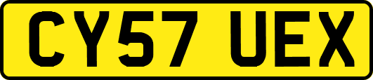 CY57UEX