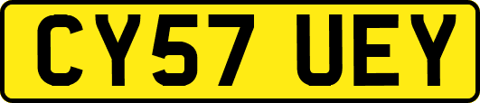 CY57UEY