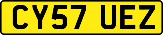 CY57UEZ