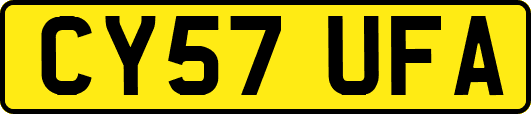 CY57UFA
