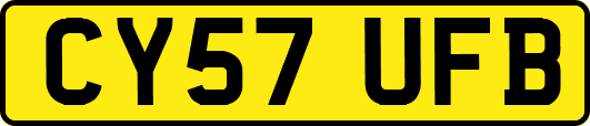 CY57UFB