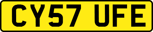CY57UFE