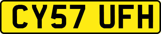 CY57UFH