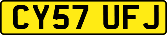 CY57UFJ
