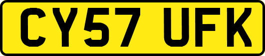 CY57UFK