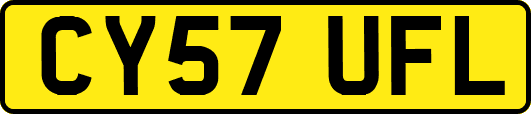 CY57UFL