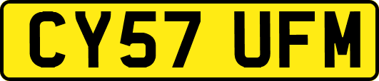 CY57UFM