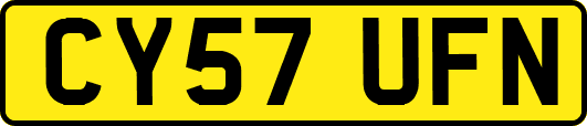 CY57UFN