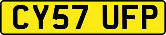 CY57UFP