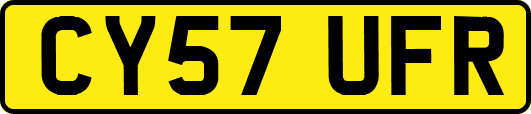 CY57UFR