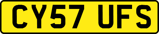 CY57UFS