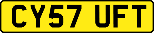 CY57UFT