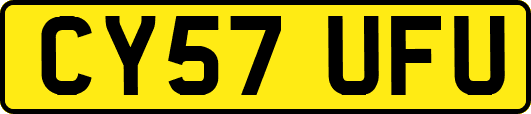 CY57UFU