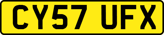 CY57UFX