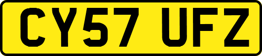 CY57UFZ