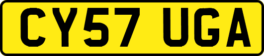 CY57UGA
