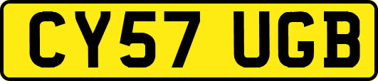 CY57UGB