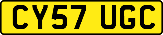CY57UGC