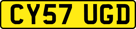CY57UGD