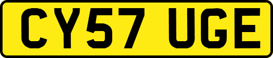 CY57UGE