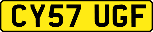 CY57UGF