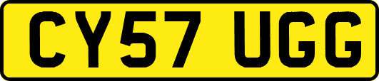 CY57UGG