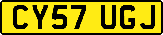 CY57UGJ