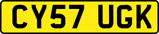 CY57UGK