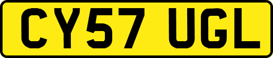 CY57UGL