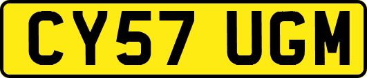 CY57UGM