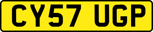 CY57UGP