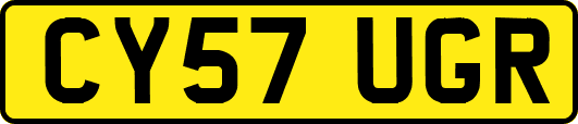 CY57UGR
