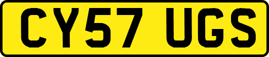 CY57UGS