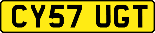 CY57UGT