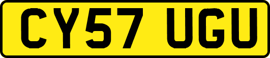 CY57UGU