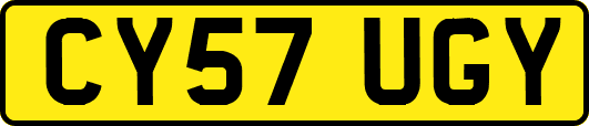 CY57UGY
