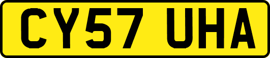 CY57UHA